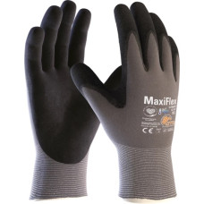 Рукавички термостійкі MaxiFlex Ultimate 42-874