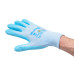 Рукавички захисні MaxiFlex Active 34-824