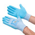 Рукавички захисні MaxiFlex Active 34-824