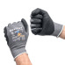 Рукавички термостійкі MaxiFlex Endurance 42-844