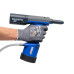 Рукавички термостійкі MaxiFlex Ultimate 42-874