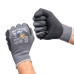 Рукавички термостійкі MaxiFlex Ultimate 42-874
