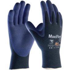 Рукавички захисні MaxiFlex Elite 34-274