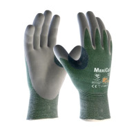 Рукавички від порізів MaxiCut 34-450