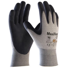 Рукавички захисні MaxiFlex Elite 34-774B