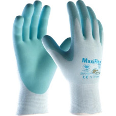 Рукавички захисні MaxiFlex Active 34-824
