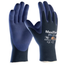Рукавички захисні MaxiFlex Elite 42-274