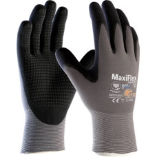 Рукавички термостійкі MaxiFlex Endurance 42-844