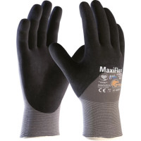Рукавички термостійкі MaxiFlex Ultimate 42-875