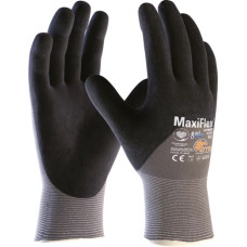 Рукавички термостійкі MaxiFlex Ultimate 42-875