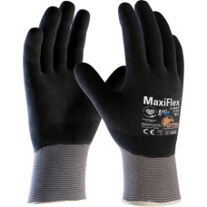 Рукавички термостійкі MaxiFlex Ultimate 42-876