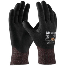 Рукавички від порізів MaxiCut Ultra 44-6745F