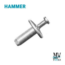 Заклепка витяжна GOEBEL HAMMER