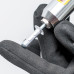 Заклепка MULTIGRIP багатозажимна 3.2 х 8.0 мм / 1.0-5.0 /  AL/ST