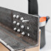 Заклепка MULTIGRIP багатозажимна 3.2 х 8.0 мм / 1.0-5.0 /  AL/ST