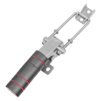 Защіпка MV049W1A1