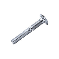 Штифтові з'єднання GOEBEL HEAVY-DUTY PIN