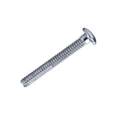 Штифтові з'єднання GOEBEL MULTI GRIP PIN