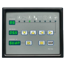 Цифровий блок керування PX1700ECO AC