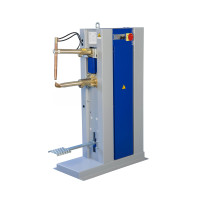 Апарат контактного зварювання PEI-POINT BSM RF 216 S2 (15 kVA)