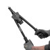 Заклепувальник професійний GOEBEL GO-530-SK (M3-M12), комплектація М6-М12