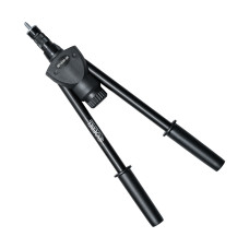 Заклепувальник професійний GOEBEL GO-530-SK (M3-M12), комплектація М5-М10