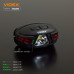 Світлодіодний налобний ліхтарик VIDEX VLF-H015, 330 Lm, 5000 K