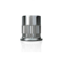 Клепальна гайка LIGHT WEIGHT GESIPA (М5-М6)