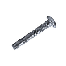 Штифтові з'єднання GOEBEL LOCKBOLT STANDART PIN