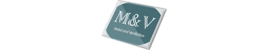 mv-tools.com.ua