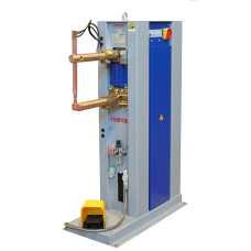 Інверторний апарат контактного зварювання PEI-POINT BSP INVERTER