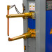Апарат контактного зварювання PEI-POINT BSP 221 RF (20 kVA)
