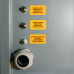 Апарат контактного зварювання PEI-POINT BSP 221 RF (20 kVA)