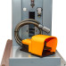 Апарат контактного зварювання PEI-POINT BSP 221 RF (20 kVA)