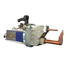 Підвісний зварювальний апарат PEI-POINT серії PN C