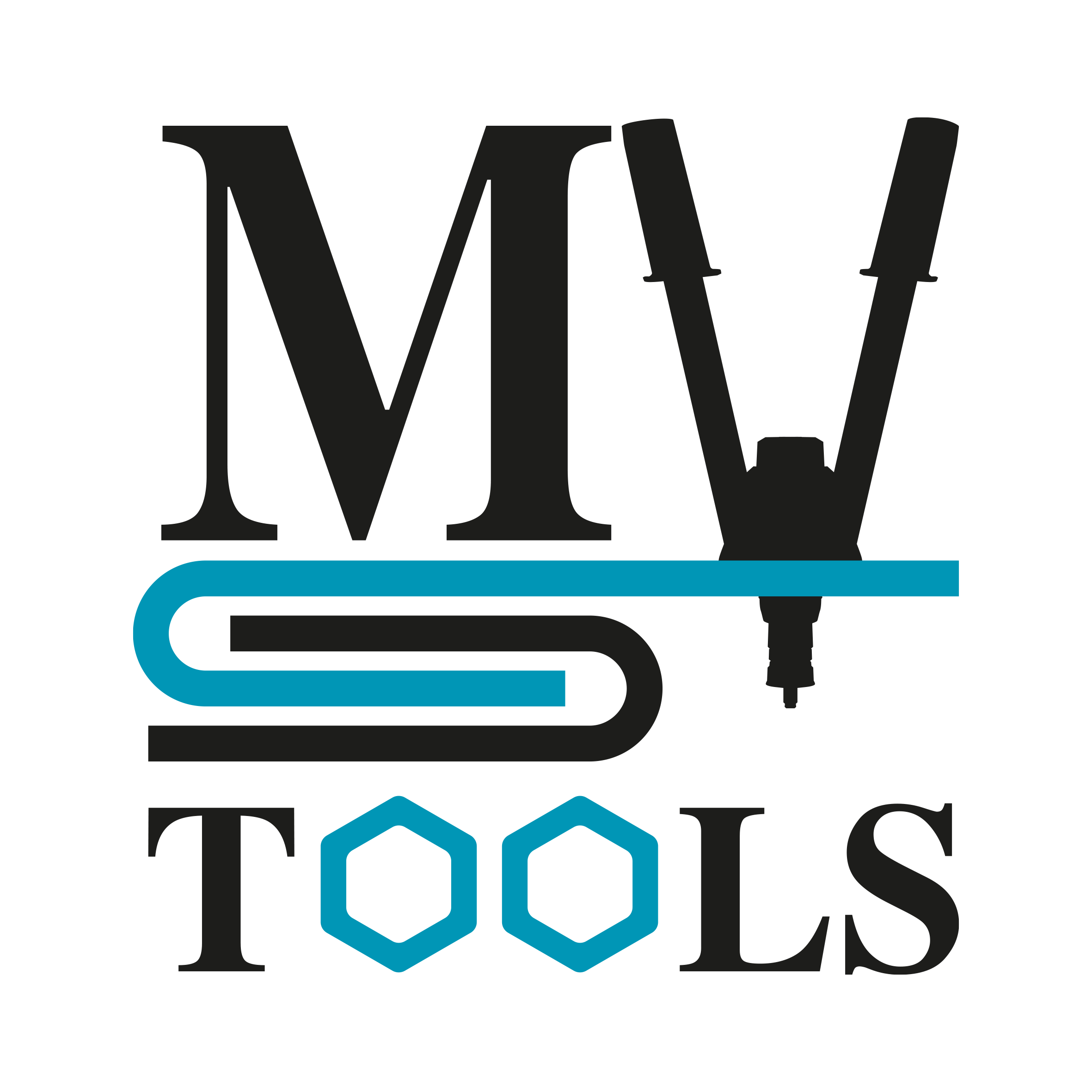 mv-tools.com.ua